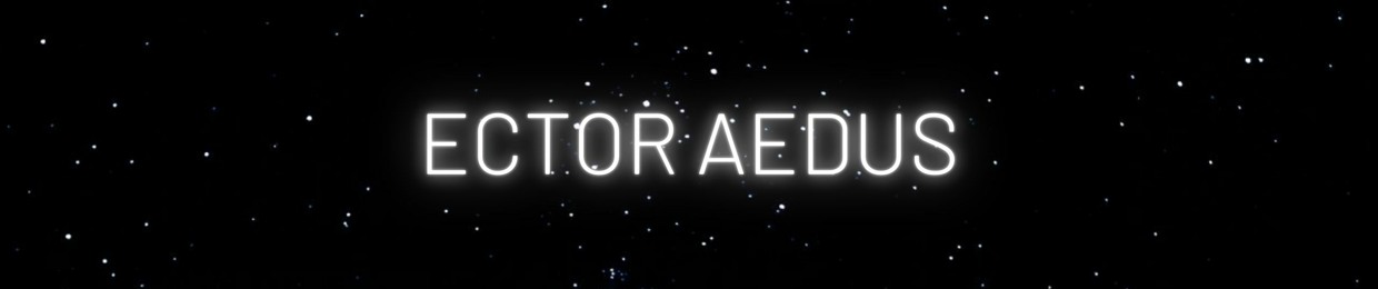 Ector Aedus
