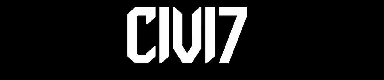 CIVI7