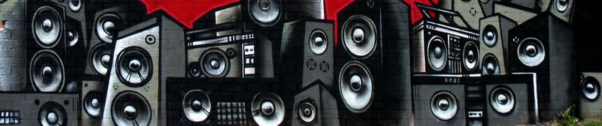 mvj beatzzz