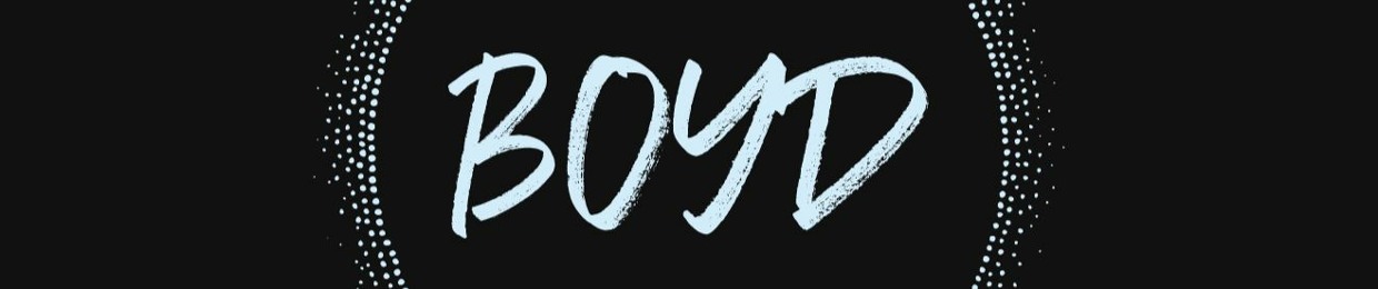 Boyd