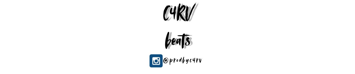 C4RV