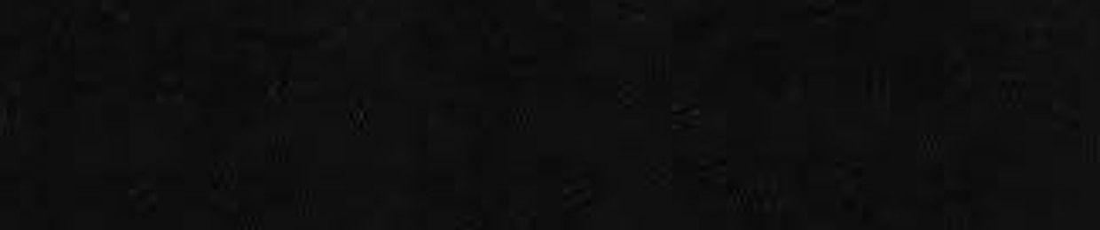 Kronic__