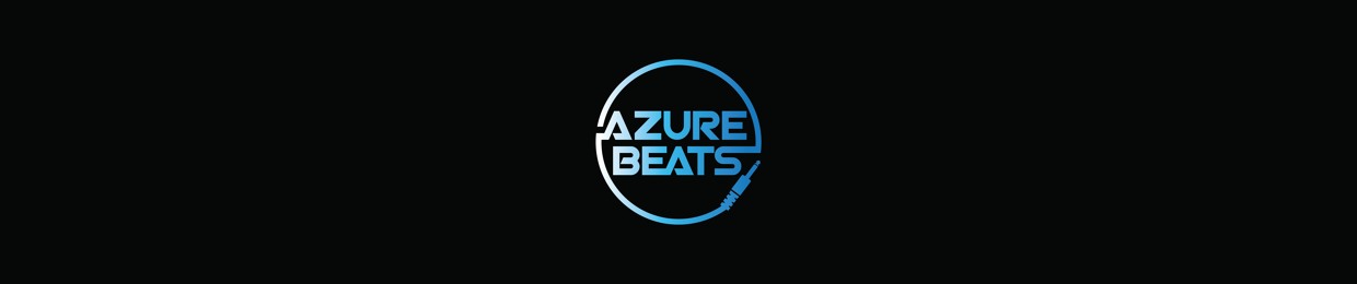 AzureBeats