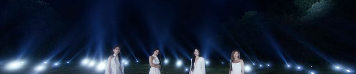 임가을