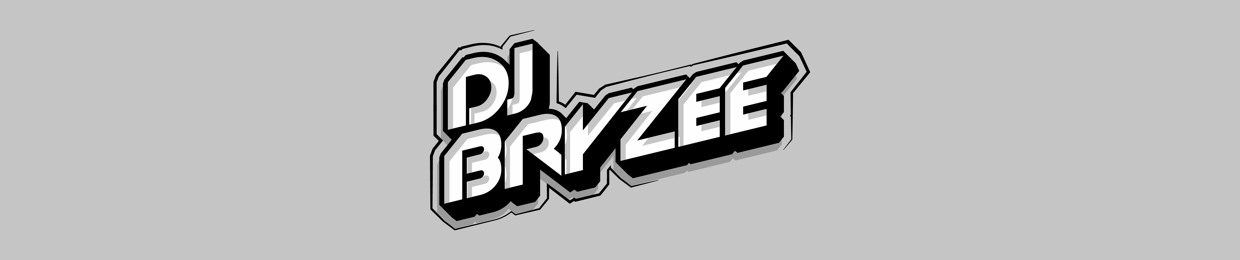 DJ Bryzee