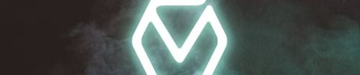 iwillreyne (personal)