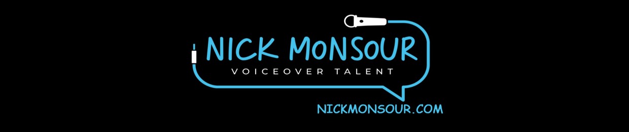 Nick Monsour