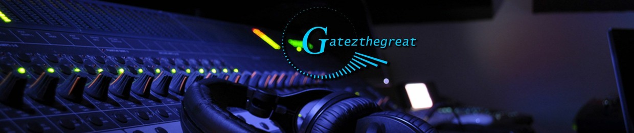 gatezthegreat