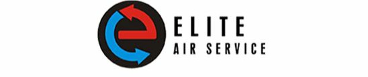 Elite Air Service