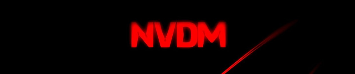 NVDM