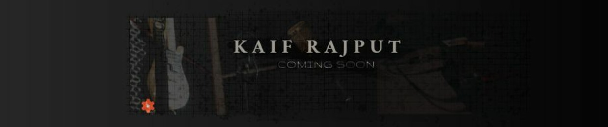 πΆπππ π½πππππ