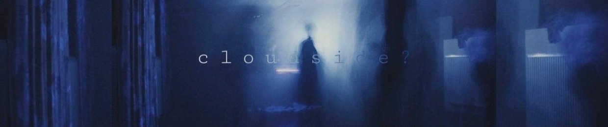 prod//cloudside?