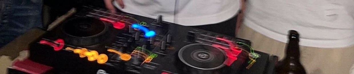 Mtchl
