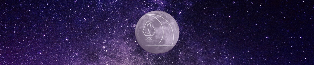 Purple Moon Podcast(Switzerland)