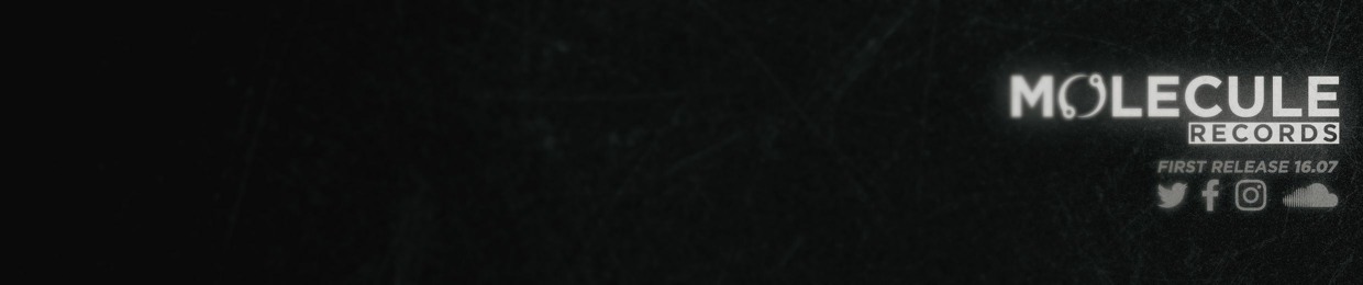 MOLECULE RECORDS