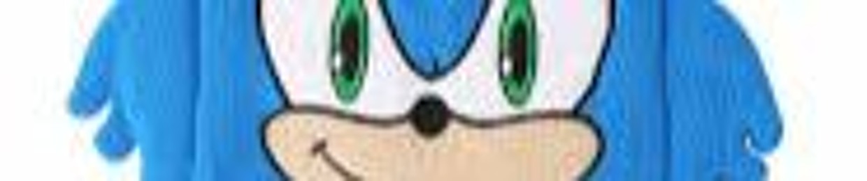 Jaydamane
