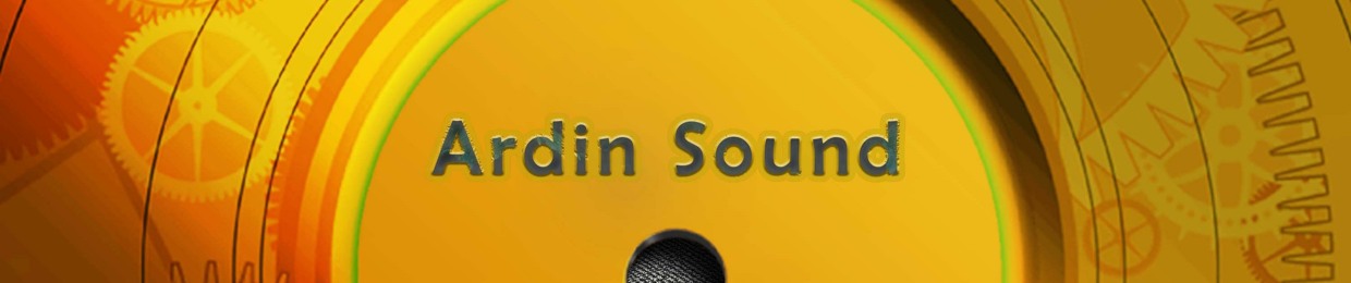 Ardin Sound