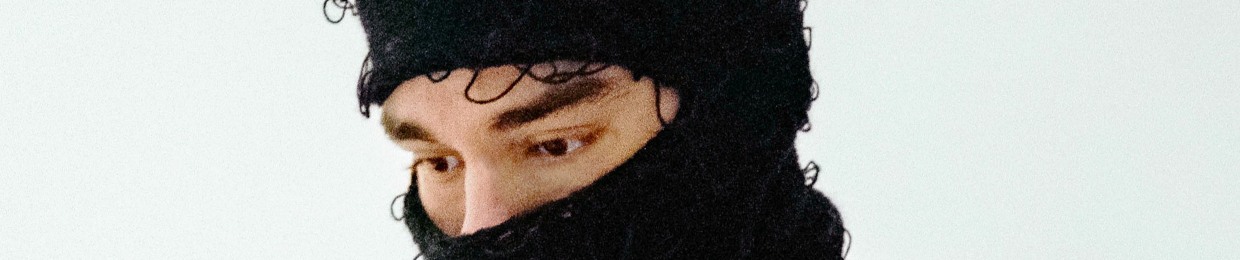 BDJ.HHBBH