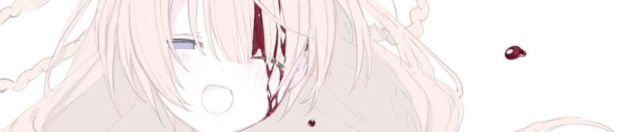 zphr