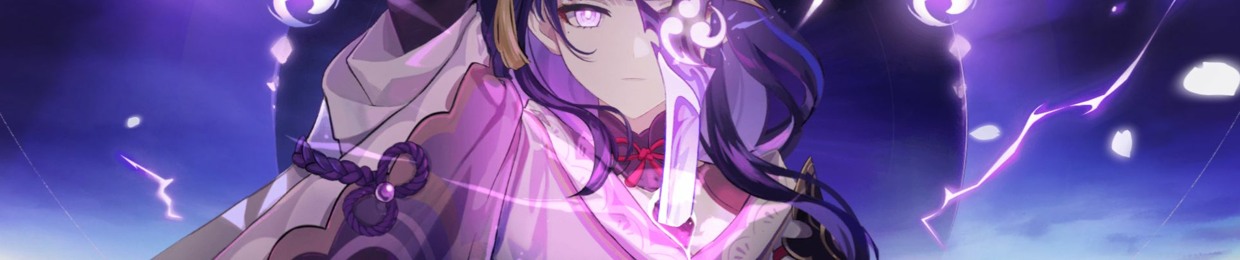 Jin Mao Shu Naruto Collection 3