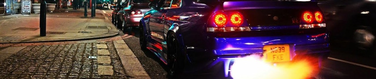 T3R