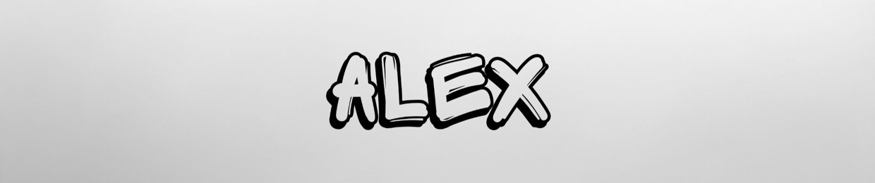Alex