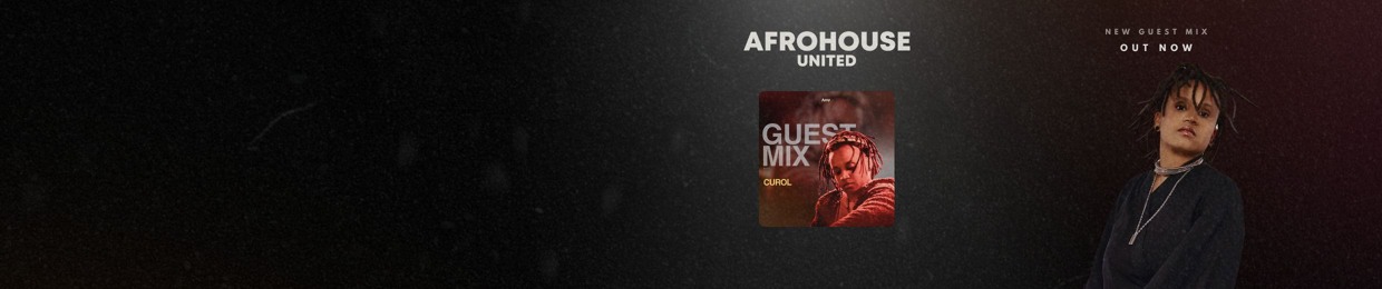 Afro House United
