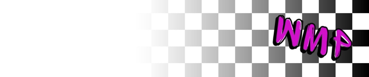 WEBCORE