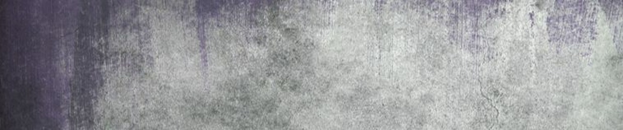 unit