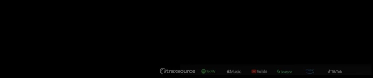 C.R.T SoundMusic