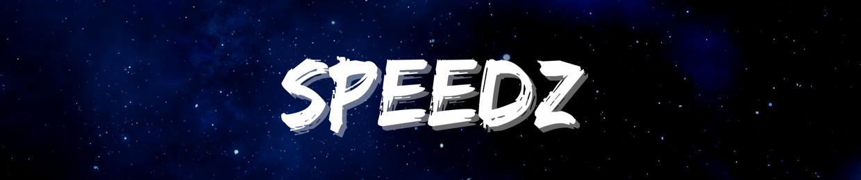 Speedzz