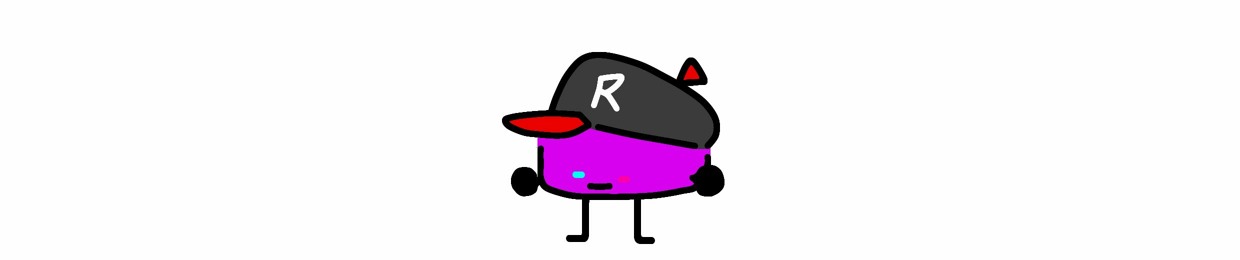 Fake bot