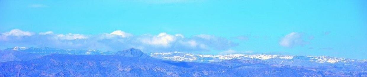 Shakar Faylasoof 2 ♪ ✔