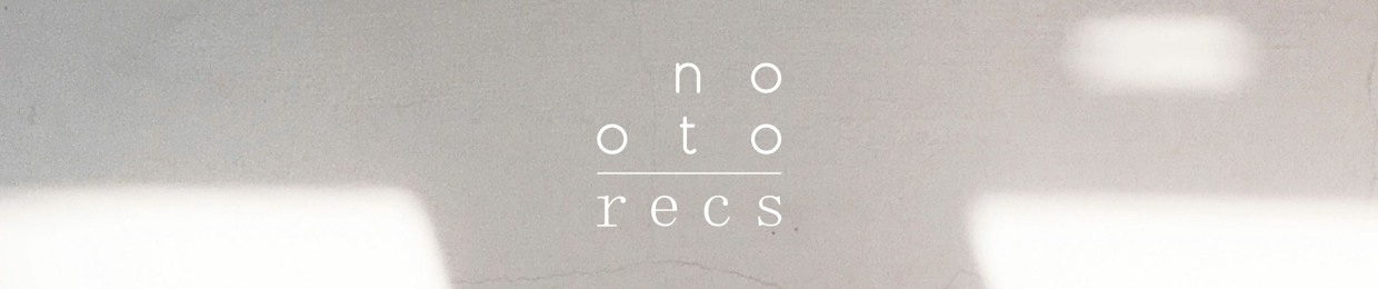 no oto recs