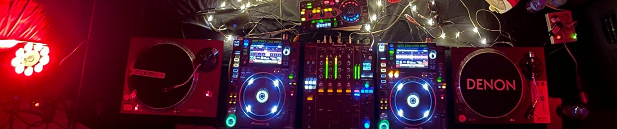 TCP Radio Show