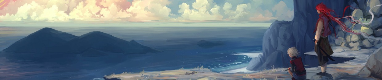 Ddraig_13