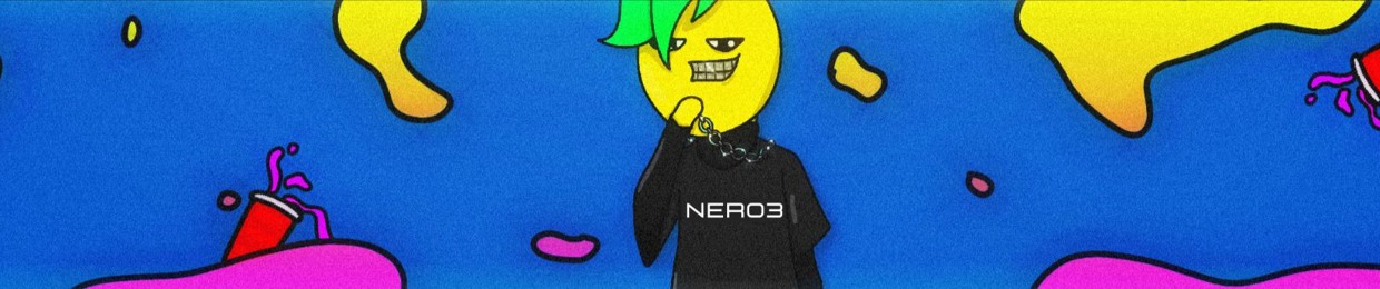 NERO3