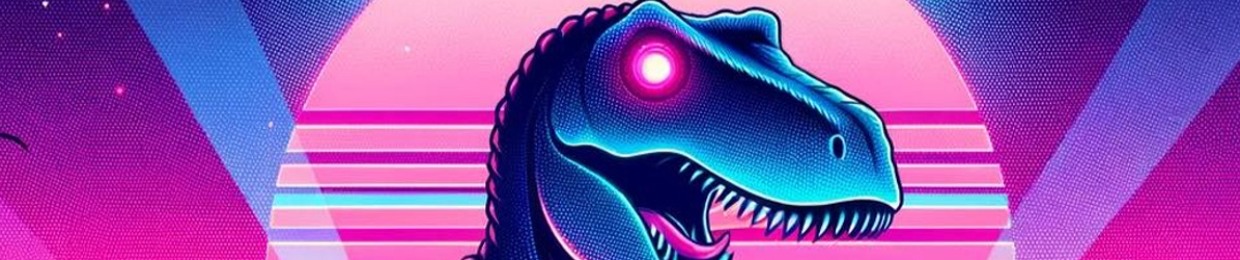 PALACIRAPTOR