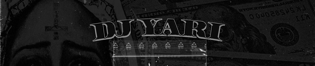 D.J. YARI