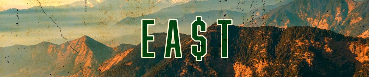 EAST