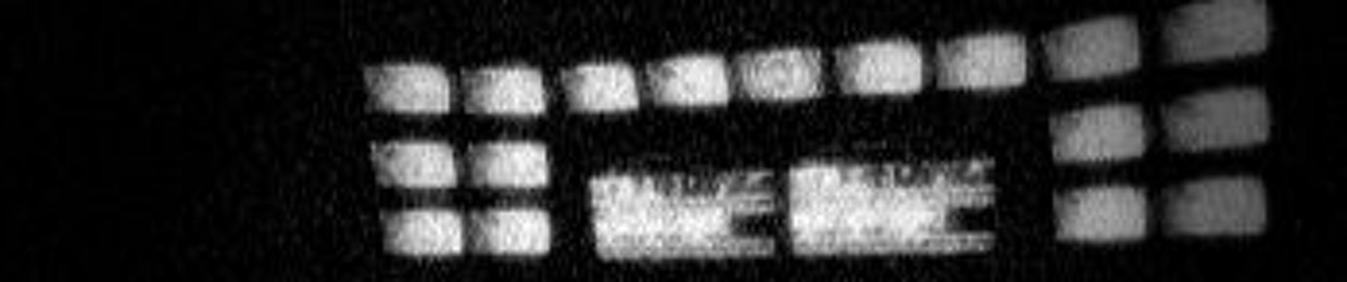 Corporate Entity #7283