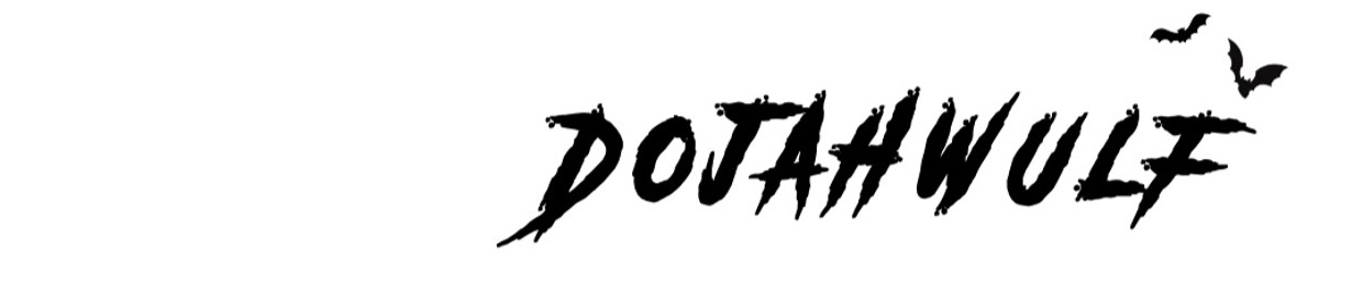 Dojahwulf