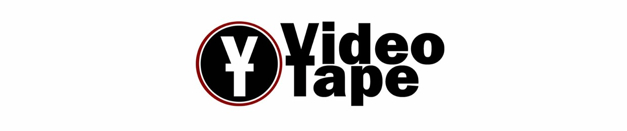 VideoTape Brasil