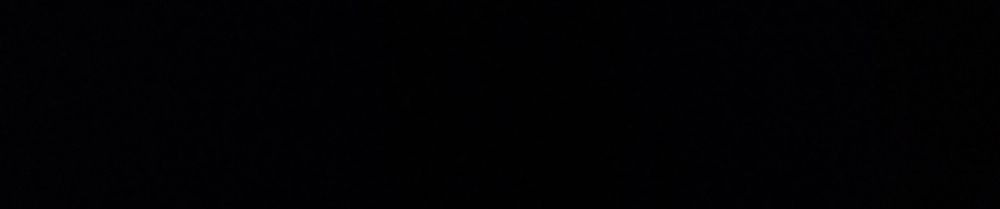 SoundCloud banner for @puf