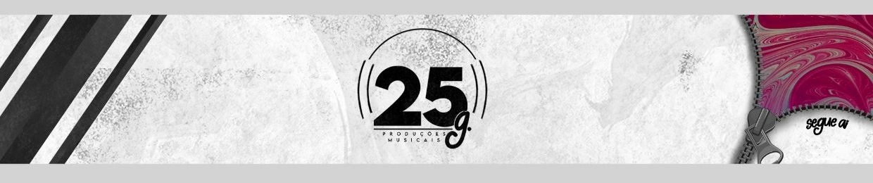 25g Produções Musicais