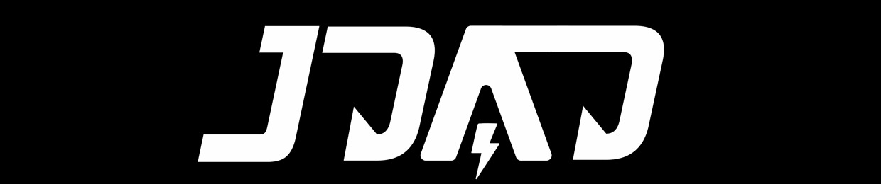 DJ JOÃO