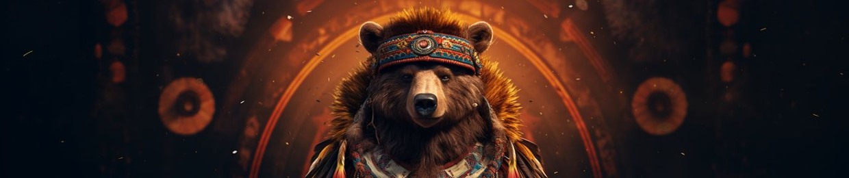 BearClanRecords
