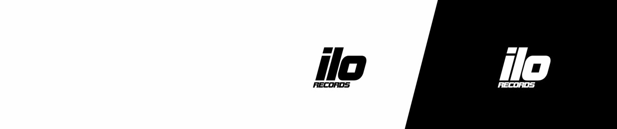 ilo Records
