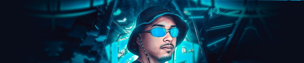 DJ IZEUS