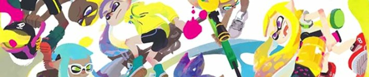 catdualies